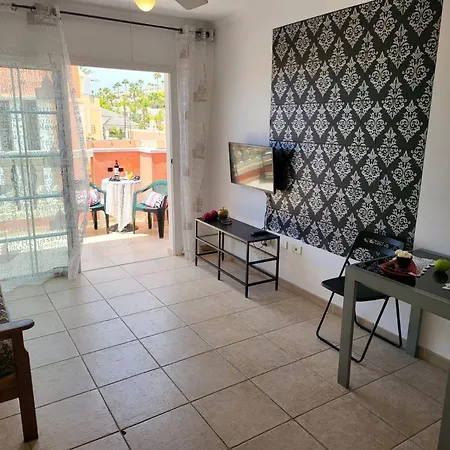 Потрясающий Комплекс С Тремя Бассейнами Apartamento *