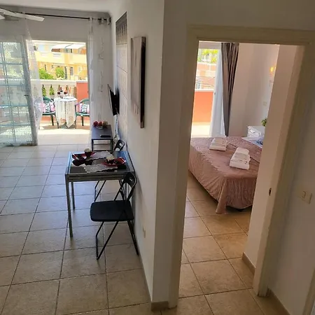 Apartamento Потрясающий Комплекс С Тремя Бассейнами *